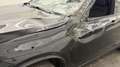BMW X5 xDrive 40d *HUD*Memory*Leder*ACC*Shadow-Line Schwarz - thumbnail 12
