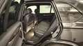 BMW X5 xDrive 40d *HUD*Memory*Leder*ACC*Shadow-Line Schwarz - thumbnail 9