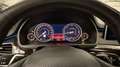 BMW X5 xDrive 40d *HUD*Memory*Leder*ACC*Shadow-Line Schwarz - thumbnail 7