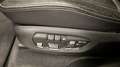 BMW X5 xDrive 40d *HUD*Memory*Leder*ACC*Shadow-Line Schwarz - thumbnail 22