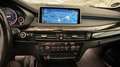 BMW X5 xDrive 40d *HUD*Memory*Leder*ACC*Shadow-Line Schwarz - thumbnail 8