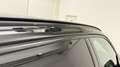 BMW X5 xDrive 40d *HUD*Memory*Leder*ACC*Shadow-Line Schwarz - thumbnail 25