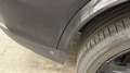 BMW X5 xDrive 40d *HUD*Memory*Leder*ACC*Shadow-Line Schwarz - thumbnail 24