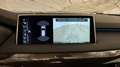 BMW X5 xDrive 40d *HUD*Memory*Leder*ACC*Shadow-Line Schwarz - thumbnail 19