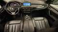 BMW X5 xDrive 40d *HUD*Memory*Leder*ACC*Shadow-Line Schwarz - thumbnail 5