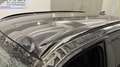 BMW X5 xDrive 40d *HUD*Memory*Leder*ACC*Shadow-Line Schwarz - thumbnail 14