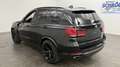 BMW X5 xDrive 40d *HUD*Memory*Leder*ACC*Shadow-Line Schwarz - thumbnail 4