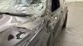 BMW X5 xDrive 40d *HUD*Memory*Leder*ACC*Shadow-Line Schwarz - thumbnail 26