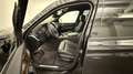 BMW X5 xDrive 40d *HUD*Memory*Leder*ACC*Shadow-Line Schwarz - thumbnail 6