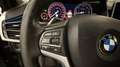 BMW X5 xDrive 40d *HUD*Memory*Leder*ACC*Shadow-Line Schwarz - thumbnail 21