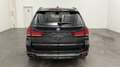 BMW X5 xDrive 40d *HUD*Memory*Leder*ACC*Shadow-Line Schwarz - thumbnail 30