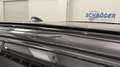 BMW X5 xDrive 40d *HUD*Memory*Leder*ACC*Shadow-Line Schwarz - thumbnail 15