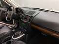 Land Rover Freelander 2 HSE *WIE NEU* NUR 89TKM **EINMALIG* Weiß - thumbnail 16