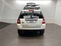 Land Rover Freelander 2 HSE *WIE NEU* NUR 89TKM **EINMALIG* Weiß - thumbnail 15