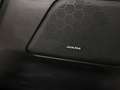 Land Rover Freelander 2 HSE *WIE NEU* NUR 89TKM **EINMALIG* Weiß - thumbnail 25