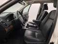 Land Rover Freelander 2 HSE *WIE NEU* NUR 89TKM **EINMALIG* Weiß - thumbnail 18