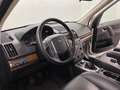 Land Rover Freelander 2 HSE *WIE NEU* NUR 89TKM **EINMALIG* Weiß - thumbnail 3