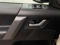 Land Rover Freelander 2 HSE *WIE NEU* NUR 89TKM **EINMALIG* Weiß - thumbnail 24