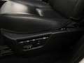Land Rover Freelander 2 HSE *WIE NEU* NUR 89TKM **EINMALIG* Weiß - thumbnail 7