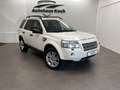 Land Rover Freelander 2 HSE *WIE NEU* NUR 89TKM **EINMALIG* Weiß - thumbnail 5