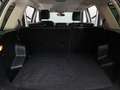 Land Rover Freelander 2 HSE *WIE NEU* NUR 89TKM **EINMALIG* Weiß - thumbnail 10