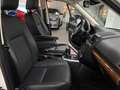 Land Rover Freelander 2 HSE *WIE NEU* NUR 89TKM **EINMALIG* Weiß - thumbnail 14