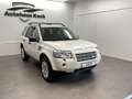 Land Rover Freelander 2 HSE *WIE NEU* NUR 89TKM **EINMALIG* Weiß - thumbnail 1