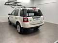 Land Rover Freelander 2 HSE *WIE NEU* NUR 89TKM **EINMALIG* Weiß - thumbnail 12