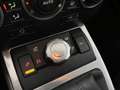 Land Rover Freelander 2 HSE *WIE NEU* NUR 89TKM **EINMALIG* Weiß - thumbnail 19