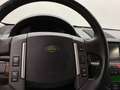 Land Rover Freelander 2 HSE *WIE NEU* NUR 89TKM **EINMALIG* Weiß - thumbnail 20