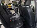 Land Rover Freelander 2 HSE *WIE NEU* NUR 89TKM **EINMALIG* Weiß - thumbnail 13