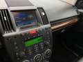 Land Rover Freelander 2 HSE *WIE NEU* NUR 89TKM **EINMALIG* Weiß - thumbnail 23