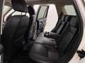 Land Rover Freelander 2 HSE *WIE NEU* NUR 89TKM **EINMALIG* Weiß - thumbnail 8