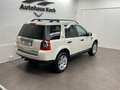 Land Rover Freelander 2 HSE *WIE NEU* NUR 89TKM **EINMALIG* Weiß - thumbnail 6