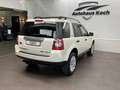 Land Rover Freelander 2 HSE *WIE NEU* NUR 89TKM **EINMALIG* Weiß - thumbnail 4