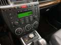 Land Rover Freelander 2 HSE *WIE NEU* NUR 89TKM **EINMALIG* Weiß - thumbnail 22