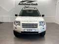 Land Rover Freelander 2 HSE *WIE NEU* NUR 89TKM **EINMALIG* Weiß - thumbnail 11