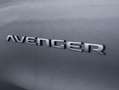 Jeep Avenger Altitude 54 kWh Grau - thumbnail 5