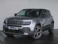 Jeep Avenger Altitude 54 kWh Grau - thumbnail 2