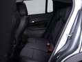 Jeep Avenger Altitude 54 kWh Grau - thumbnail 7