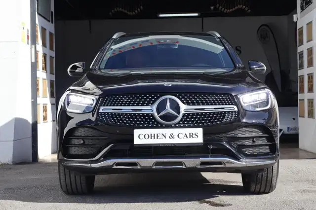 Mercedes-Benz 300 view 10