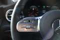 Mercedes-Benz GLC 300 Coupé 300e 4Matic Schwarz - thumbnail 17