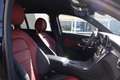 Mercedes-Benz GLC 300 Coupé 300e 4Matic Schwarz - thumbnail 38