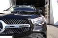 Mercedes-Benz GLC 300 Coupé 300e 4Matic Schwarz - thumbnail 43