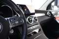 Mercedes-Benz GLC 300 Coupé 300e 4Matic Schwarz - thumbnail 23