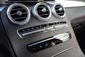 Mercedes-Benz GLC 300 Coupé 300e 4Matic Schwarz - thumbnail 26