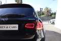 Mercedes-Benz GLC 300 Coupé 300e 4Matic Schwarz - thumbnail 44
