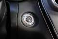 Mercedes-Benz GLC 300 Coupé 300e 4Matic Schwarz - thumbnail 22