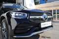 Mercedes-Benz GLC 300 Coupé 300e 4Matic Schwarz - thumbnail 46