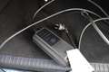 Mercedes-Benz GLC 300 Coupé 300e 4Matic Schwarz - thumbnail 34